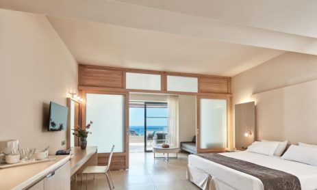 atlantica-mikri-poli-crete-superior-family-room-sea-view