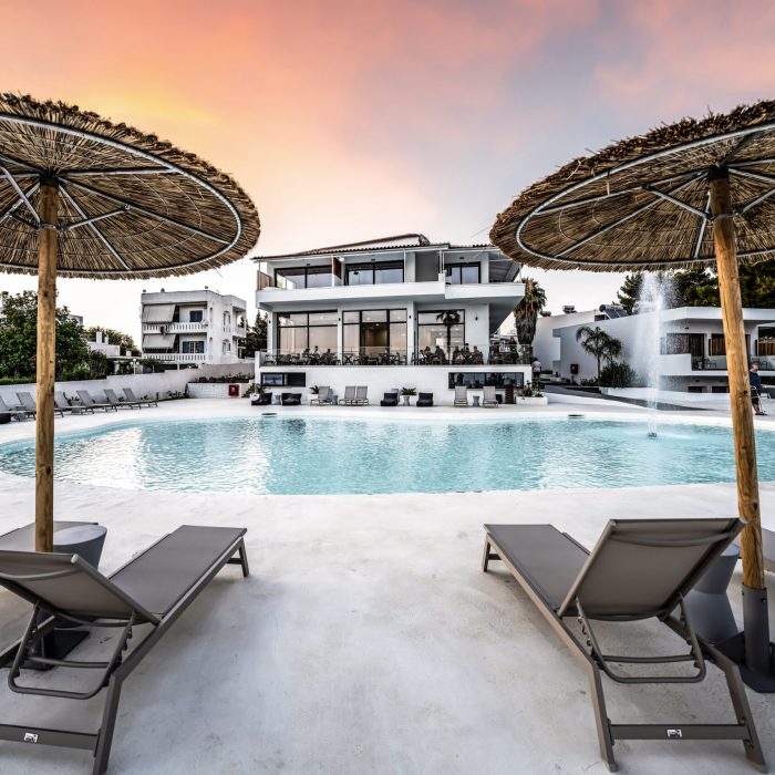 elion-seaside-resort-hotel-evia-pool