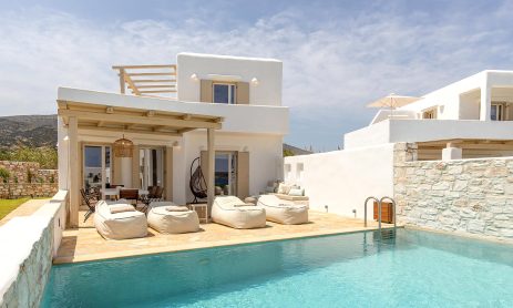 boudari-hotel-suites-villas-paros-villa-for-6-guests