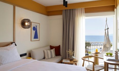 brown-beach-resort-evia-island-room