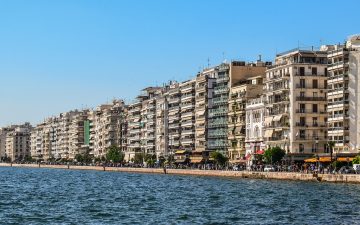 thessaloniki