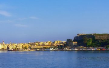 corfu-341537_1280