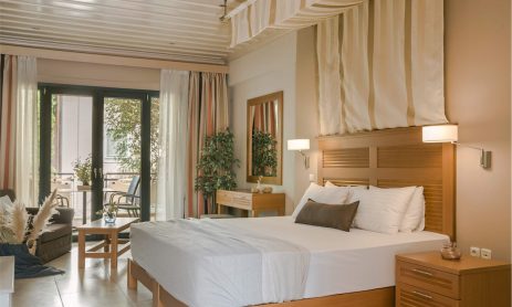daluz-boutique-hotel-preveza-deluxe-double-room
