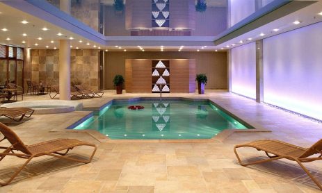 divani-meteora-hotel-indoor-pool