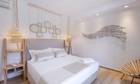 dolphin-bay-seaside-resort-spa-siros-room-1