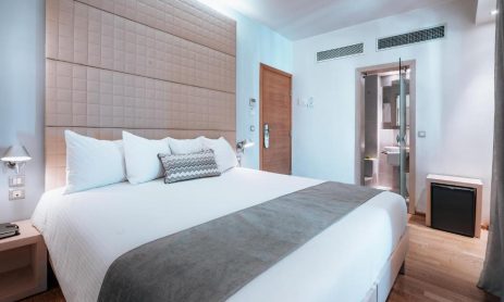 domotel-olympia-hotel-thessaloniki-room-2