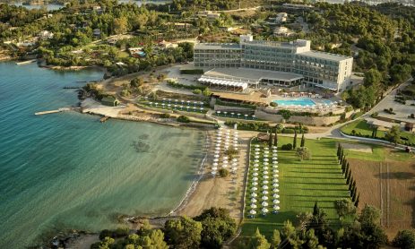 aks-hinitsa-bay-hotel-porto-heli-panoramic