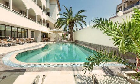 elinotel-polis-hotel-chalkidiki-pool
