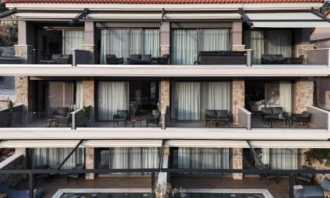 ennea-muses-rooms-suites-nafplio-balconies