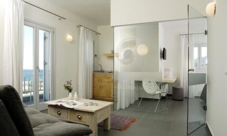 filoxenia-apartments-kythira-room-1