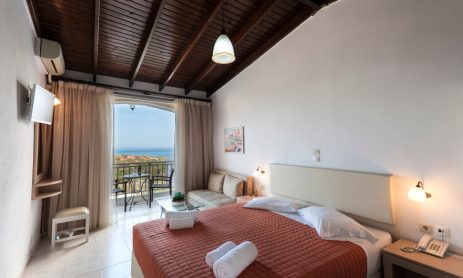 frida-apartments-chania-room-1