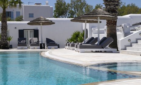 giannoulaki-hotel-mykonos-pool