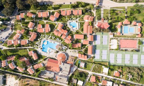 golden-coast-hotel-and-bungalows-panoramic