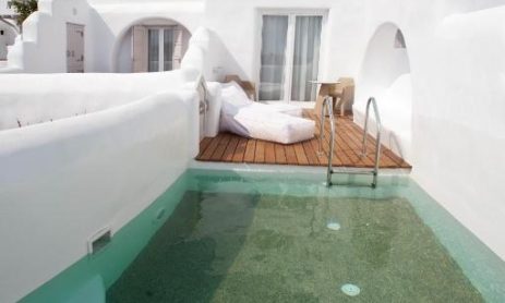 golden-sun-hotel-naxos-private-pool