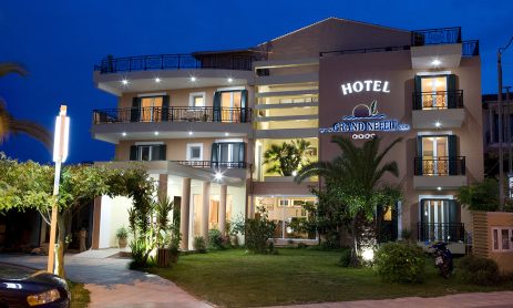 grand-hotel-nefeli-lefkada-exterior-building