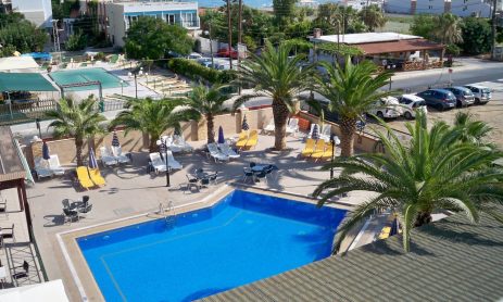 hotel-palladion-rethymno-swimming-pool