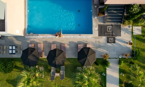 hotel-yakinthos-katerini-hotel