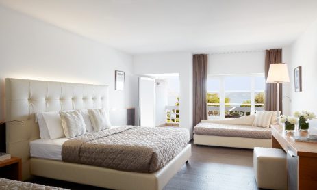 hydra-beach-resort-ermioni-deluxe-beach-front-room