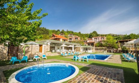ilaeira-mountain-resort-sparti-exterior