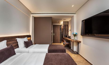imperial-plus-urban-smart-hotel-thessaloniki-room