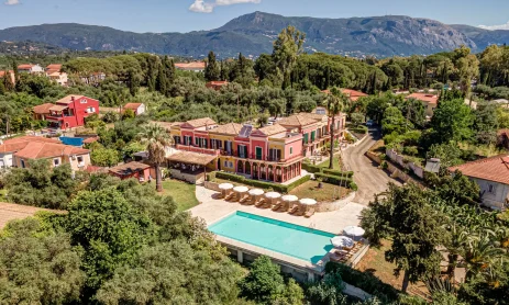 ionian-arches-hotel-corfu-exterior-panoramic