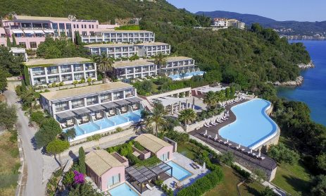 ionian-blue-hotel-lefkada-panoramic-close-up