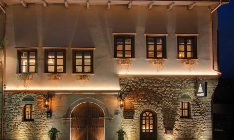 kamares-boutique-hotel-and-spa-ioannina-exterior-building