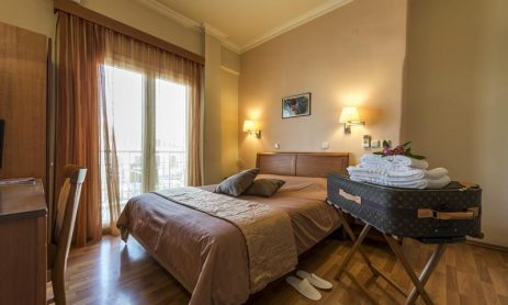 lakonia-hotel-sparti-room