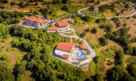 loggas-hotel-kastoria-panoramic