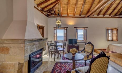 malvasia-traditional-hotel-monemvasia-room-with-fireplace
