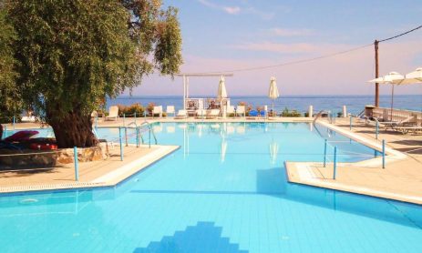 maranton-beach-hotel-thasos-pool