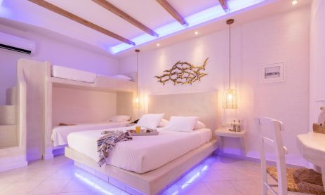 mikri-vigla-hotel-naxos-room