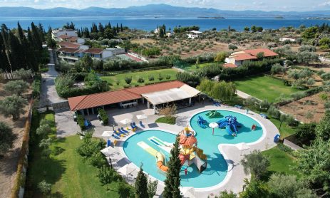 miramare-hotel-eretria-panoramic-pool