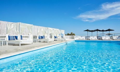 mr-and-mrs-white-tinos-boutique-resort-sunbeds-by-the-pool
