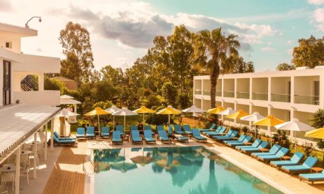nasos-hotel-resort-corfu-pool