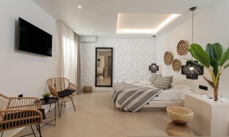 naxos-green-village-hotel-deluxe-triple-room