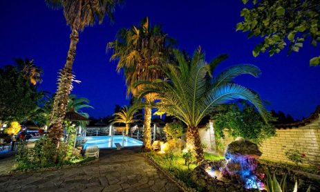 nepheli-hotel-kastrosykia-16-jpg.tmb-1800x1200