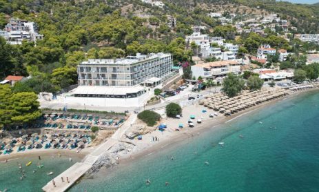 new-aegli-resort-hotel-poros-aerial