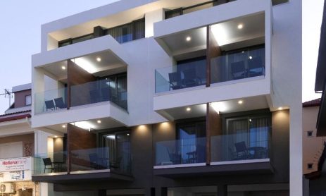 olympos-suites-apartments-building