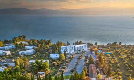 paradise-resort-evia-eretria-hotel-exterior-panoramic
