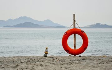 Παραλίες Κως Απόλυτος Οδηγός