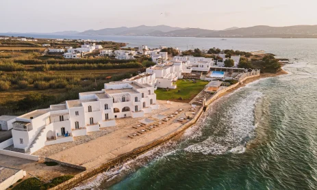 paros-holiday-sun-hotel-aerial