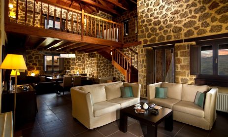 pliadon-gi-mountain-resort-and-spa-trikala-korinthias-private-suite