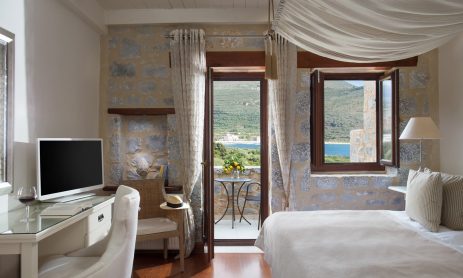porto-vitilo-boutique-hotel-mani-double-room-sea-view