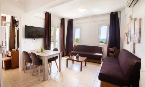 romanos-beach-villas-pilos-villa-sea-front