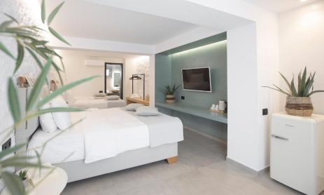 san-panteleimon-platamonas-detached-family-suite