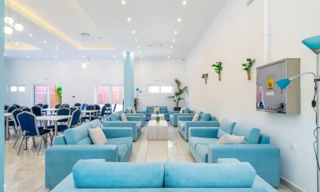 santa-maria-city-hotel-rhodes-interior