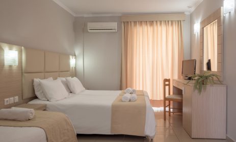 tui-suneo-tsilivi-admiral-zakynthos-room