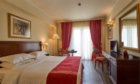 volos-palace-hotel-volos-bed