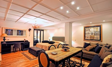 zagori-suites-luxury-residences-room-4